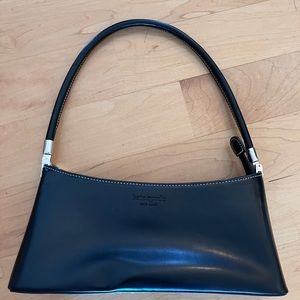 Kate spade shoulder bag